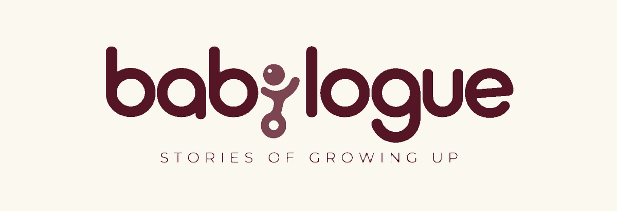Babylogue